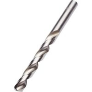 Punk 9.0mm HSS-g Drill Bit Pack 5