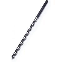 Punk 8mm x 230mm Wood Auger Drill Bit