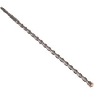 Punk 16.0mm x 450mm SDS+ Drill Bit Q