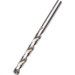 Punk 5.0mm HSS-g Drill Bit Pack 10