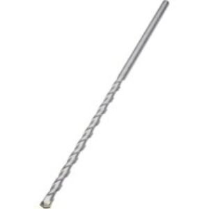 PUNK Percussion Drill Bit 12.0 x 400mm