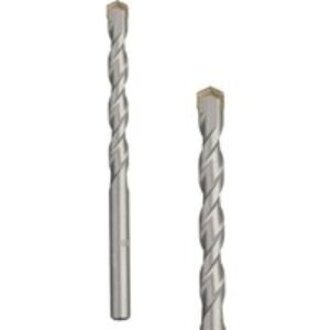 PUNK Percussion Drill Bit 7mm x 100mm