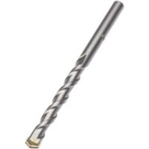 Punk 10 x 150mm Percussion Drill Bit