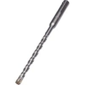 Punk 7.0 x 160mm 4 Cut SDS+ Drill Bit