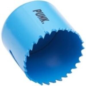 Punk Bi-metal Holesaw 51mm