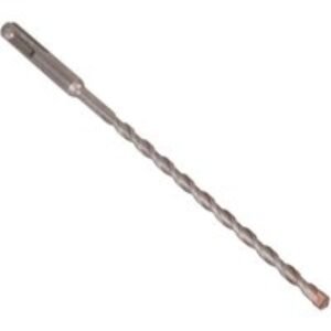 Punk 7.0 x 210mm SDS+ Drill Bit Q