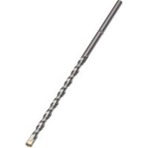 Punk 5.0 x 150mm Percussion Drill Bit