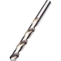 Punk 12mm HSS-g Drill Bit Pack 5