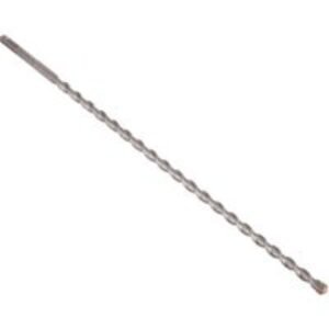 Punk 12.0mm x 450mm SDS+ Drill Bit Q