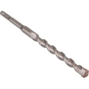Punk 16 x 210mm SDS+ Drill Bit Q