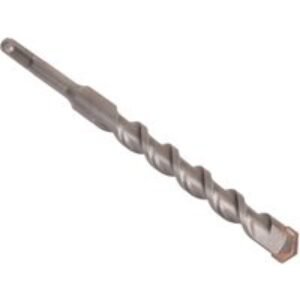 Punk 18 x 210mm SDS+ Drill Bit Q