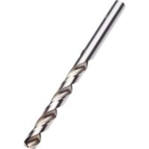 Punk 7.0mm HSS-g Drill Bit Pack 10