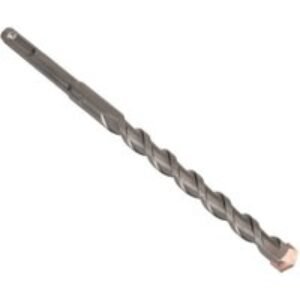 Punk 14 x 210mm SDS+ Drill Bit Q
