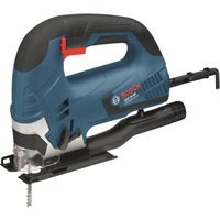 Bosch 230V Corded 90mm Jigsaw GST90BE