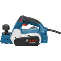 Bosch 610W Planer Gho 16-82D 110V