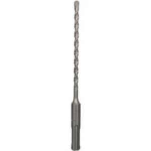 Bosch SDS- PLUS-3 5 x 100 x 160mm 2608831003