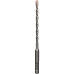 Bosch SDS- PLUS-3 7 x 100 x 160mm 2608831016