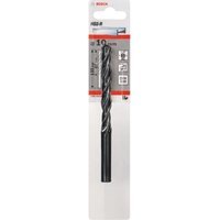 Bosch HSS-pointteq Drill Bit 10mm 2608577174
