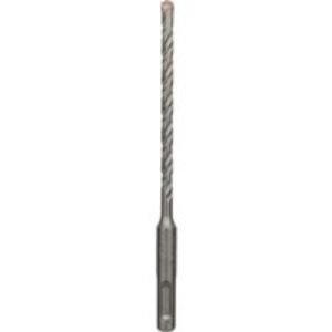 Bosch SDS- PLUS-3 6 x 100 x 160mm 2608831008