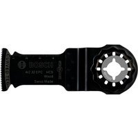 Bosch Gop Hcs Plungecut Blade AIZ32EC