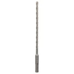 Bosch SDS- PLUS-3 6 x 150 x 210mm 2608831009