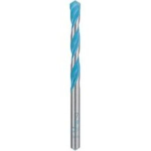 Bosch Multi Purpose Drill Bit 7 x 60 x 100mm 2608596054