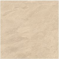 Vitripiazza Bellstone Porcelain Paving Kreme 600x600x20mm Pack of 64