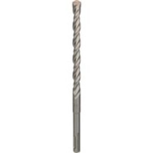 Bosch SDS- PLUS-3 12 x 150 x 210mm 2608831033