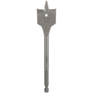 Bosch Selfcut Flat Hex Drill 32 x 152mm 2608587584