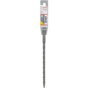 Bosch SDS- PLUS-3 8 x 150 x 210mm 2608831020