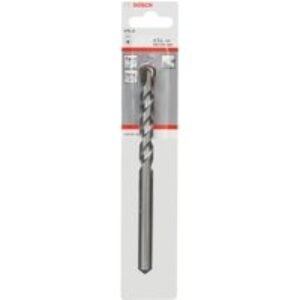 Bosch Silver Purcussion Drill Bit 12 x 90 x 150mm 2608597667