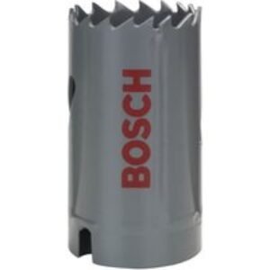 Bosch HSS Bi-metal Holesaw 32mm 2608584109