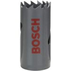 Bosch HSS BI-METAL Holesaw 25mm 2608584105