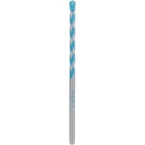 Bosch Multi Purpose Drill Bit 6 x 90 x 150mm 2608596060