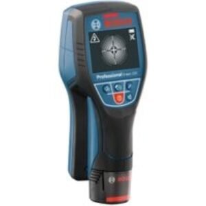 Bosch D-TECT 120 12V Wall Scanner 601081370