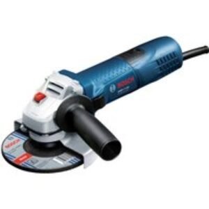 Bosch Gws 7-115 110V 720W Small Angle Grinder
