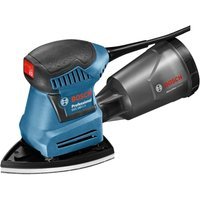 Bosch GSS-160 Orbital Sander 240V