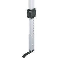 Bosch Gr 240 Measuring Tool Pole 601094100