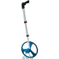 Bosch GWM32 Measuring Wheel with Telescopic Handle