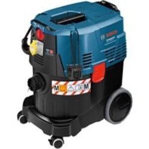 Bosch GAS 35 M AFC M-Class Dust Extractor 35L 240V
