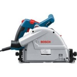 Bosch Gkt 55 Gce 240V Plunge Saw