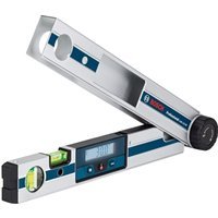 Bosch Professional Gam 220 Mf Angle Measure