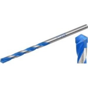 Bosch Multi Construction Tct Drill Bit 12.0 x 150