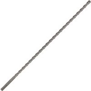 Bosch SDS-PLUS-3 10.0 x 400 x 460mm Drill Bit