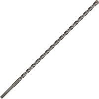 Bosch SDS PLUS-3 Hammer Drill Bit 14.0 x 400 x 460mm