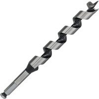 Bosch Wood Auger Drill Bit 2 608 597633 22 x 235