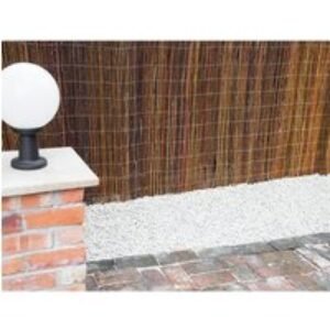 Willow Garden Screening 2 x 4m