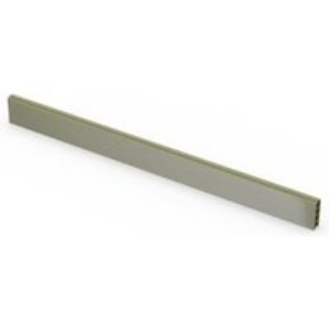Durapost Composite Fencing Board Olive Grey 150mm 1830mm