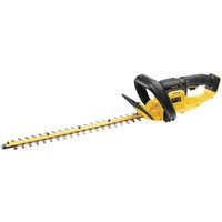 DeWalt DCM563PB-XJ 18V Hedge Trimmer Body Only