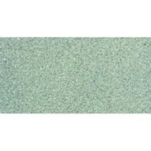 Stonemaster Mixed Light Grey Washed - 10.2m2 Pack Coverage